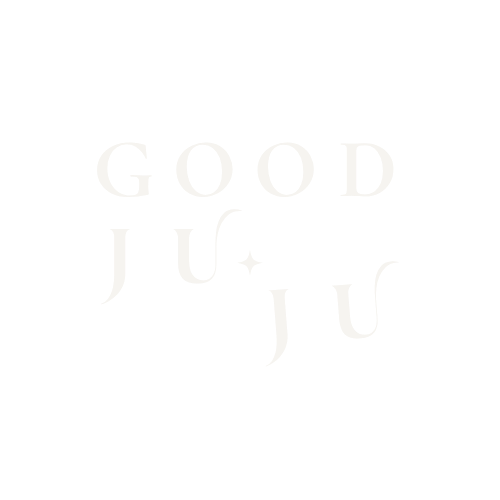 GOOD JUJU