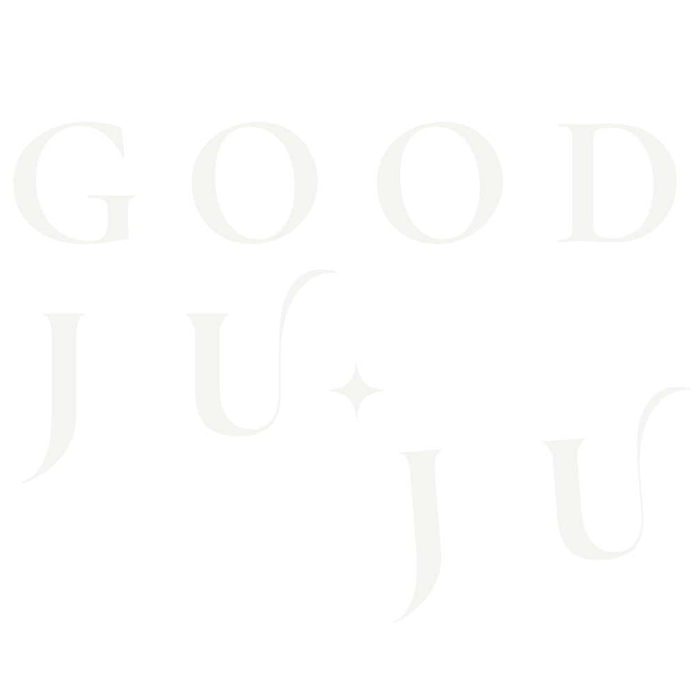 GOOD JUJU